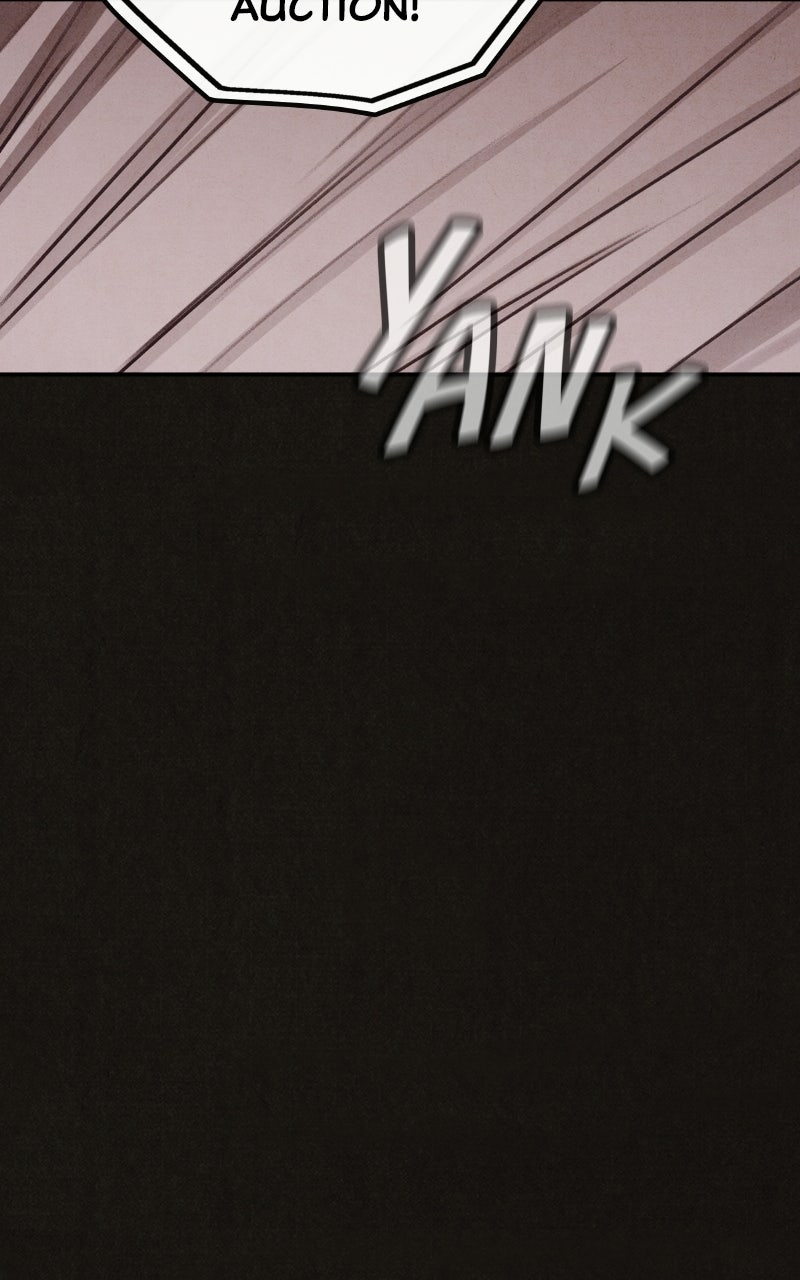 COPYCAT Prologue page 39 - 