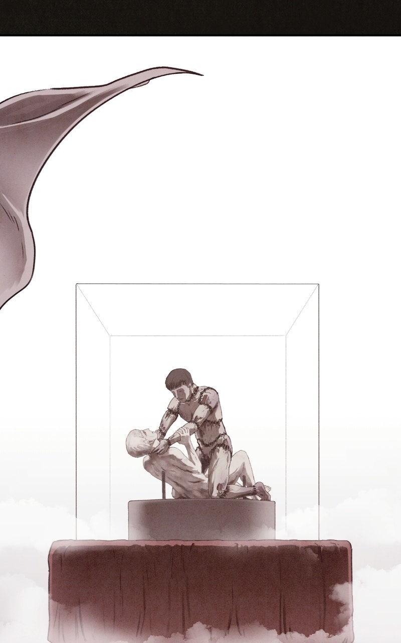 COPYCAT Prologue page 40 - 