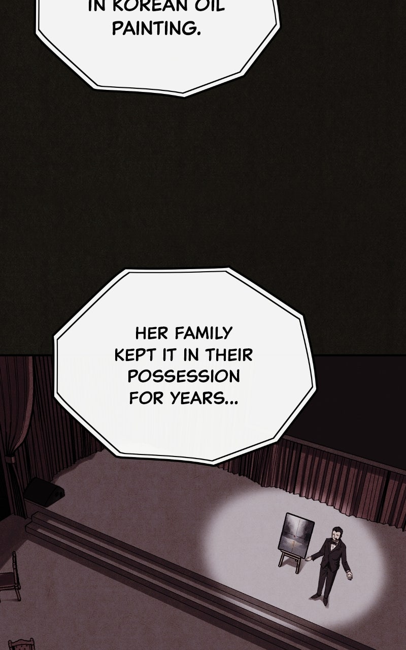 COPYCAT Prologue page 5 - 