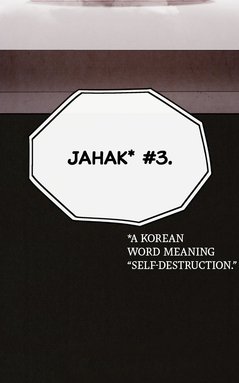 COPYCAT Prologue page 41 - 