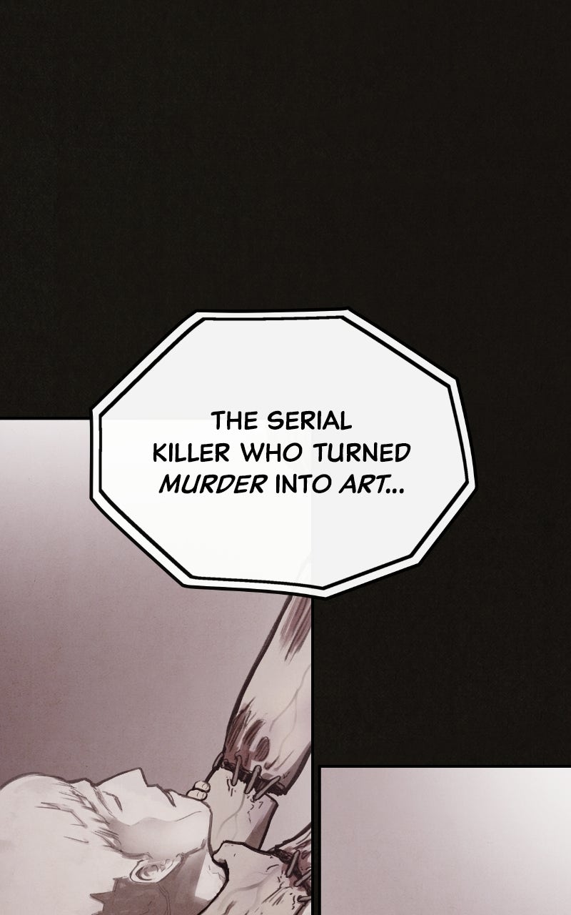 COPYCAT Prologue page 44 - 
