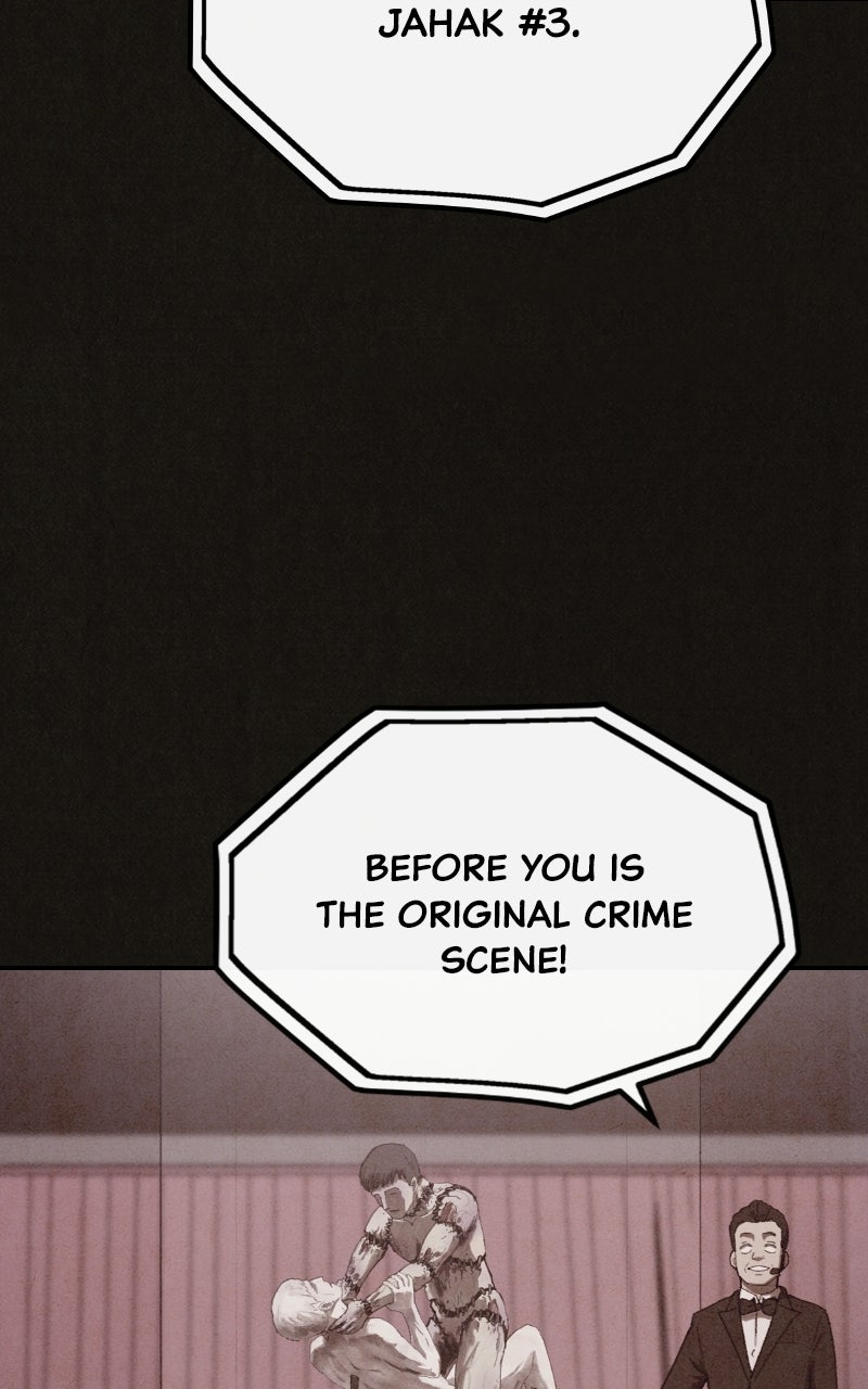COPYCAT Prologue page 46 - 