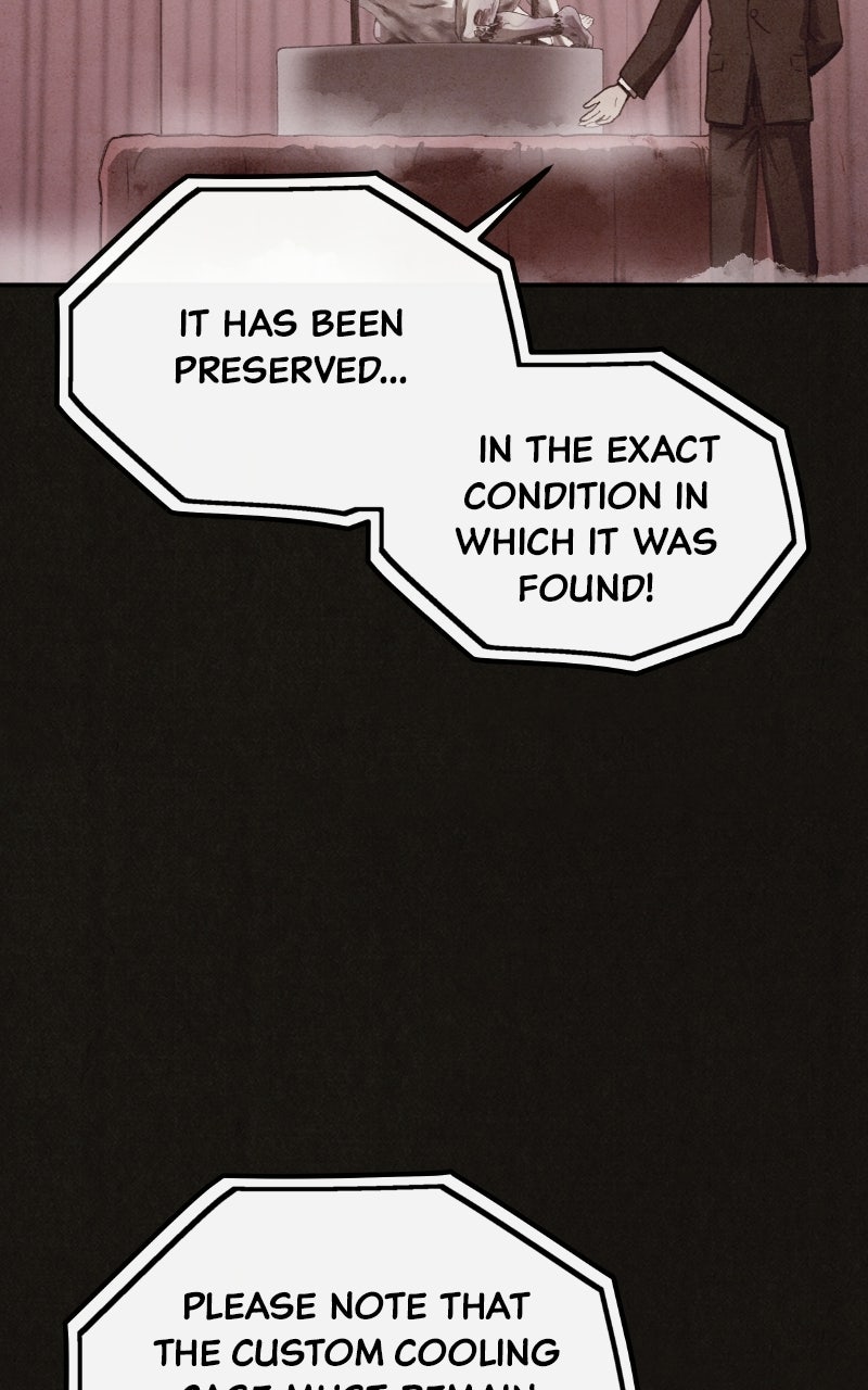 COPYCAT Prologue page 47 - 