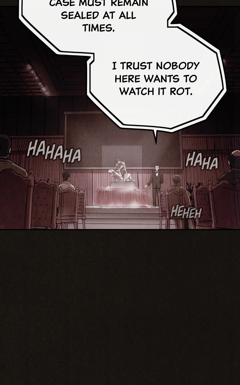 COPYCAT Prologue page 48 - 