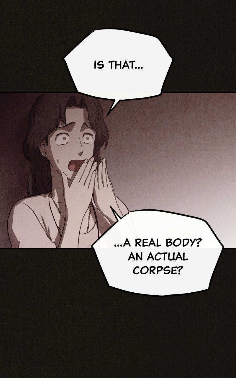 COPYCAT Prologue page 49 - 