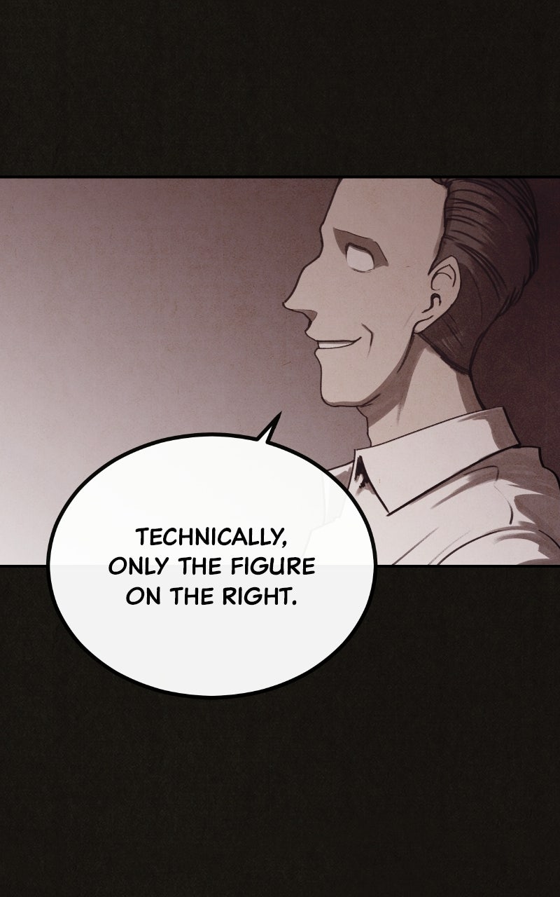 COPYCAT Prologue page 50 - 