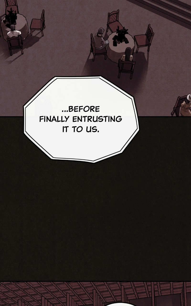 COPYCAT Prologue page 6 - 