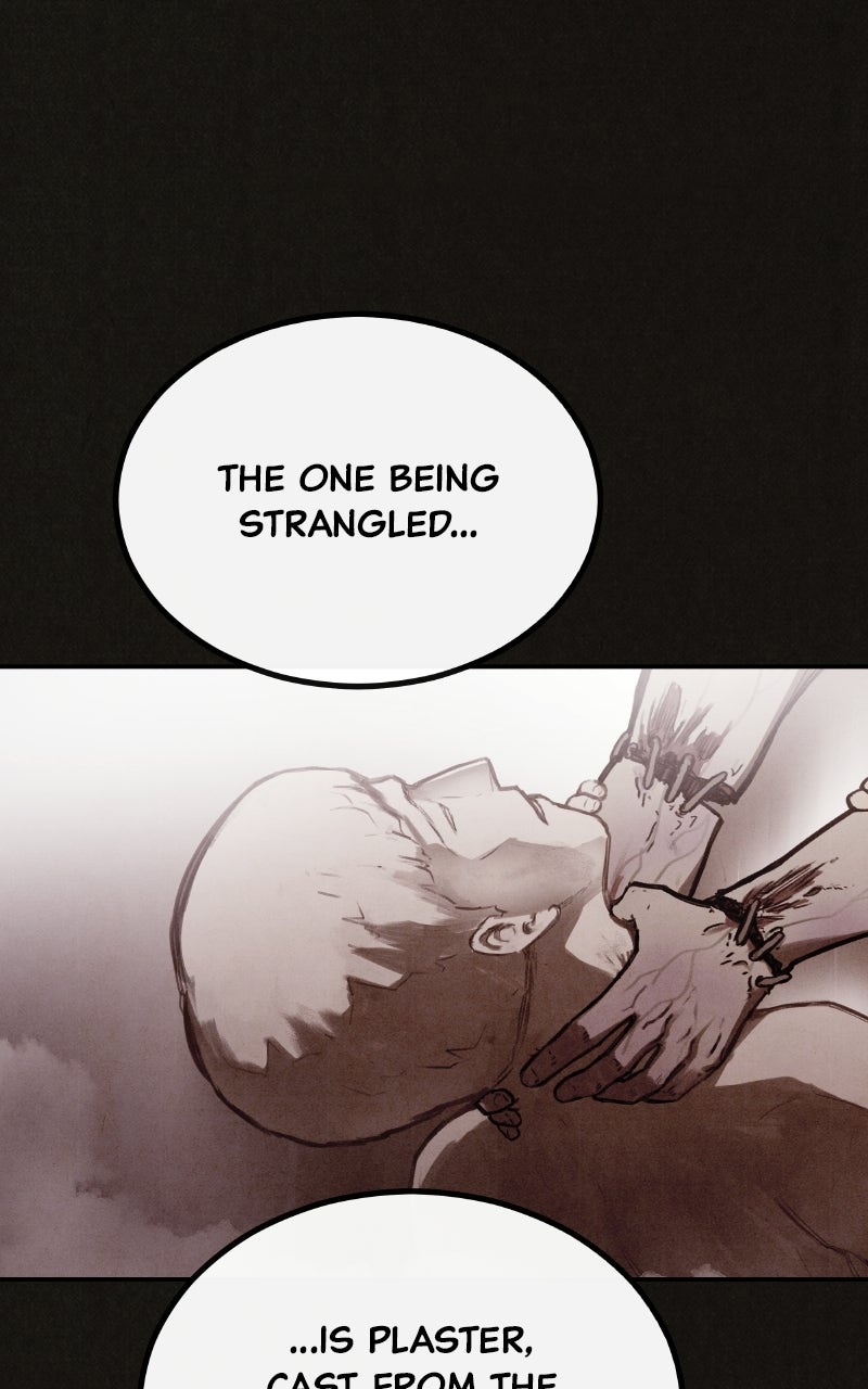 COPYCAT Prologue page 52 - 