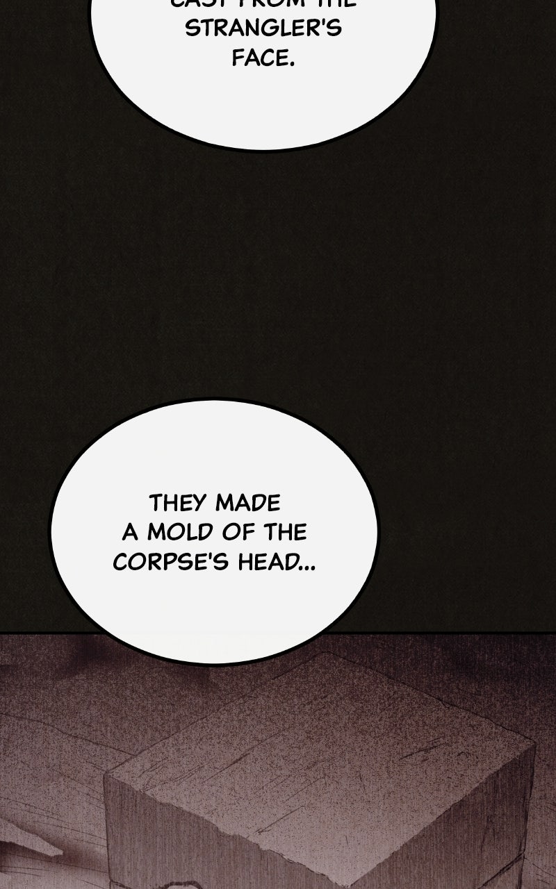 COPYCAT Prologue page 53 - 