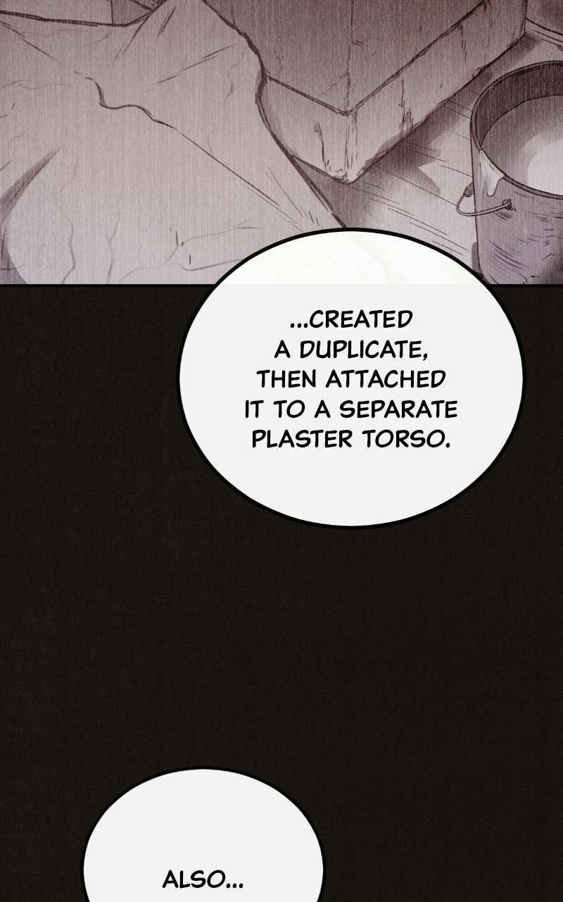 COPYCAT Prologue page 54 - 
