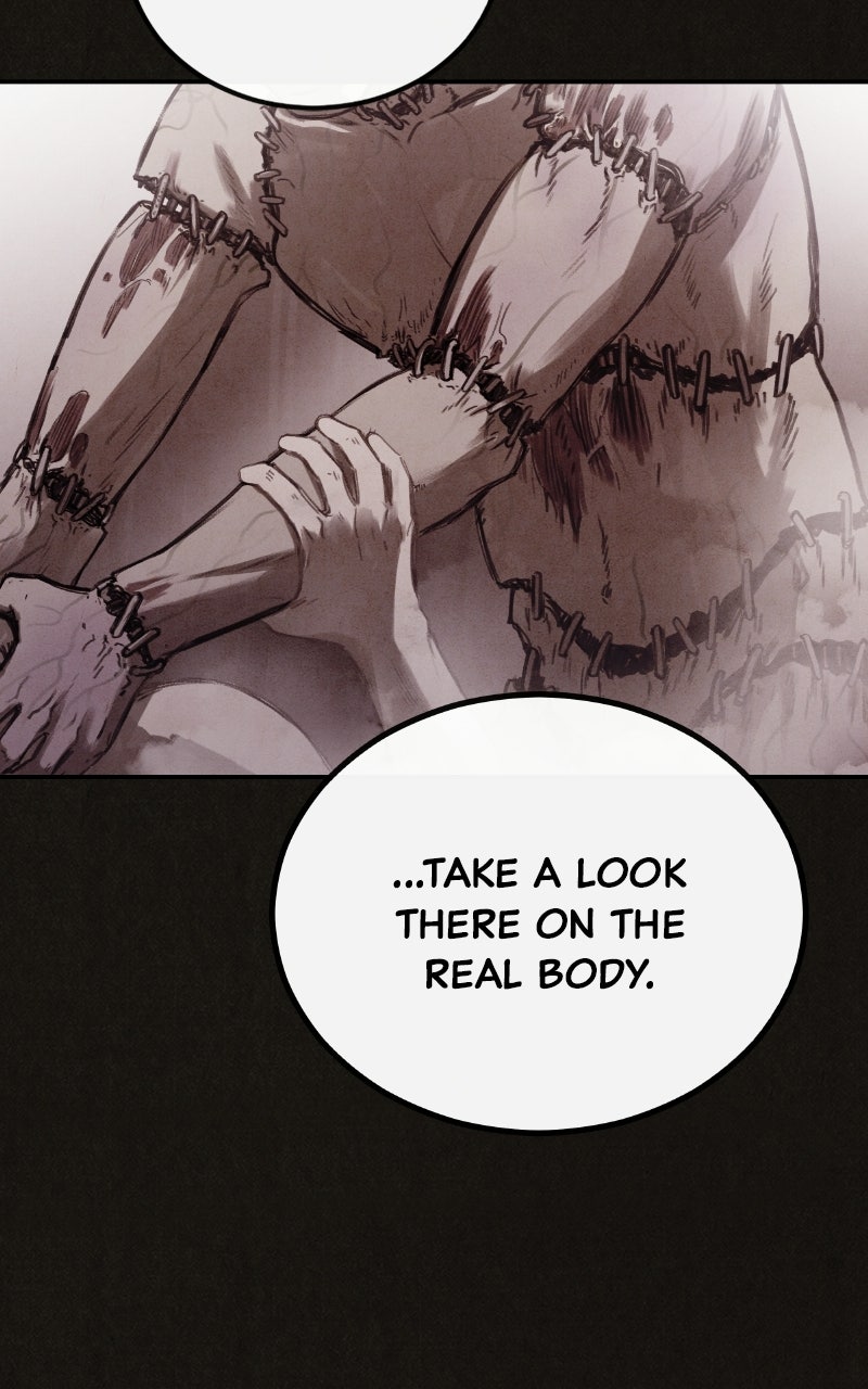 COPYCAT Prologue page 55 - 