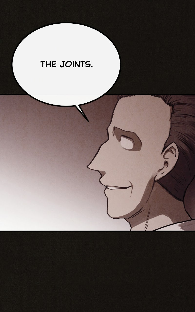 COPYCAT Prologue page 56 - 
