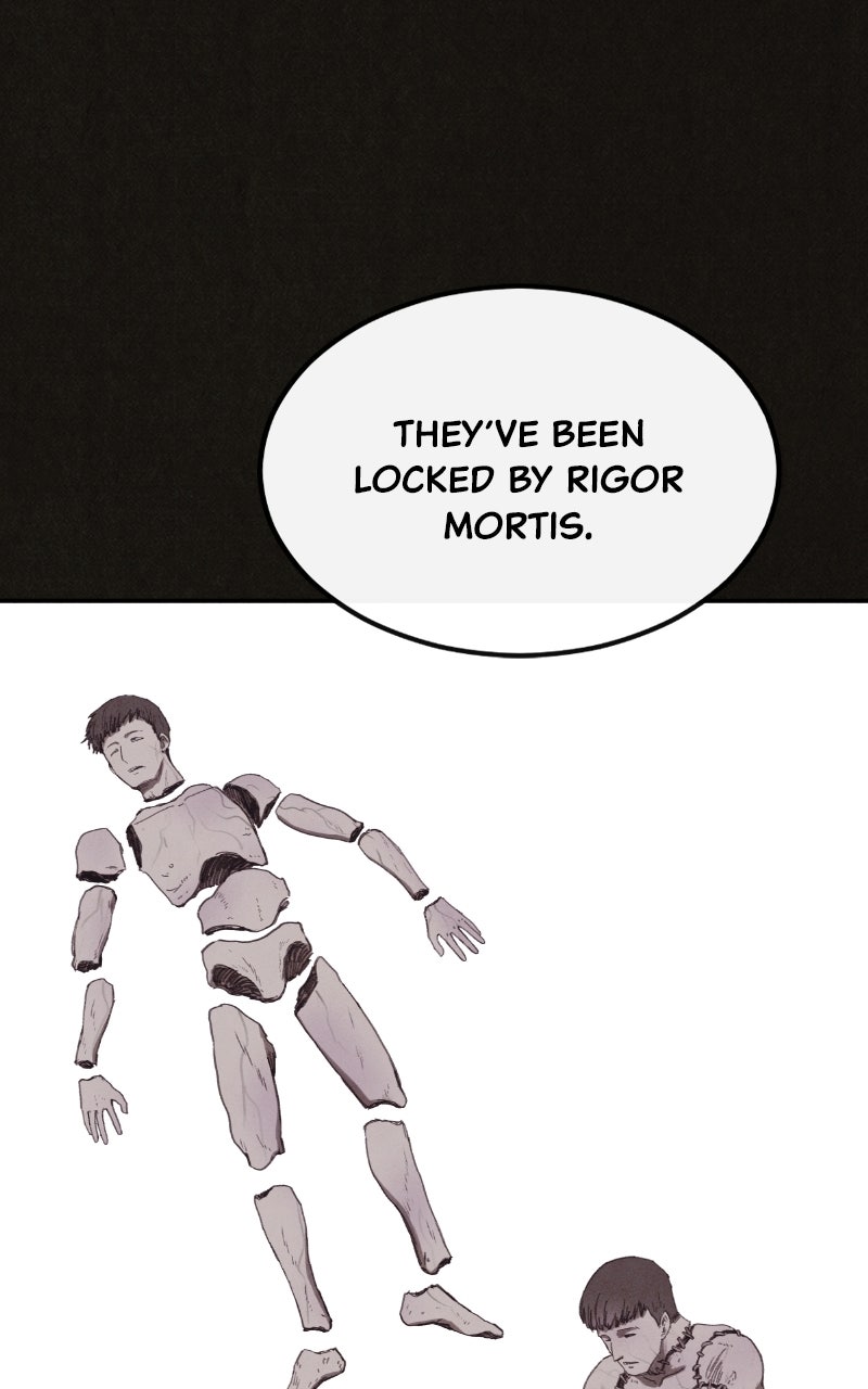 COPYCAT Prologue page 57 - 