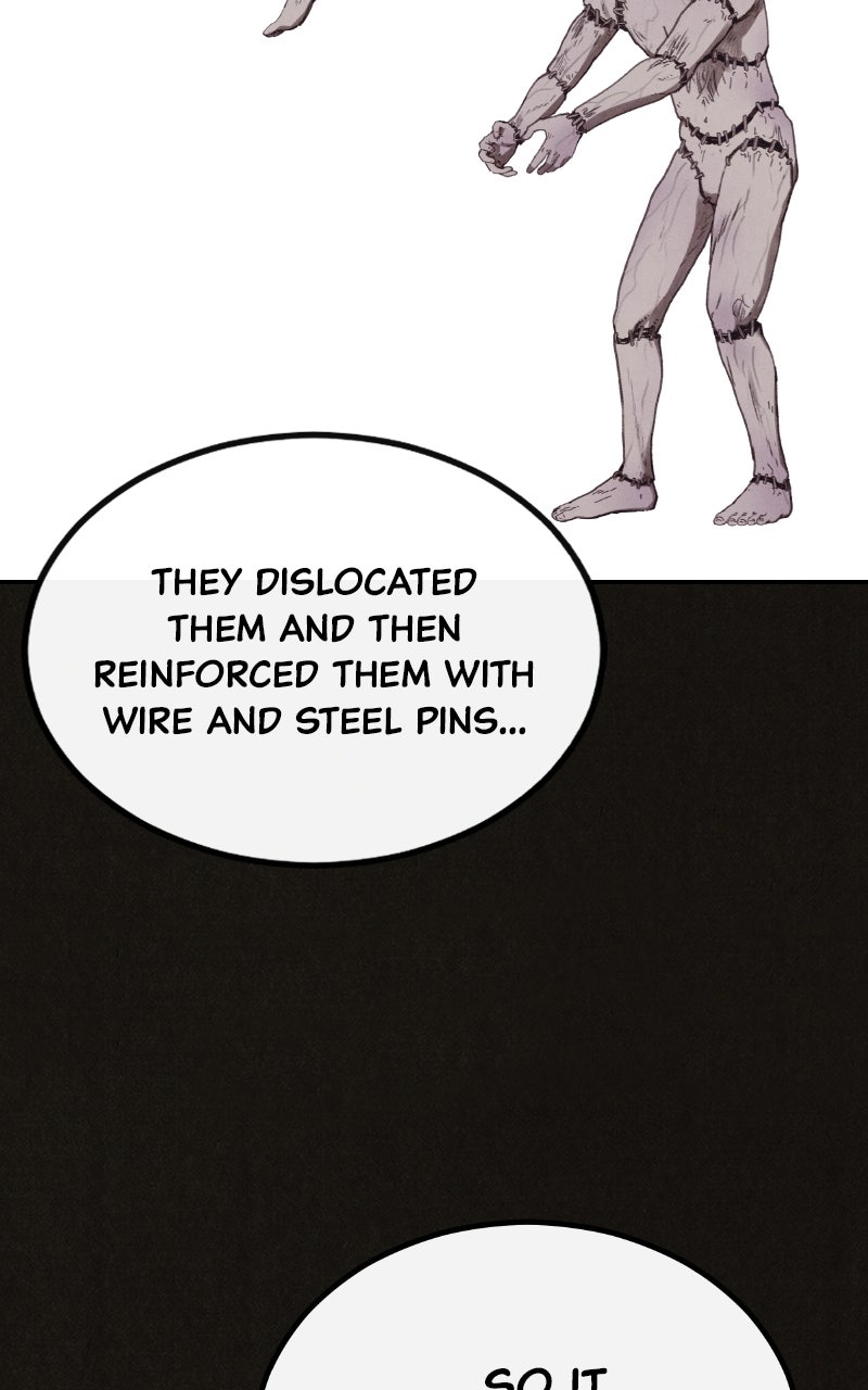 COPYCAT Prologue page 58 - 