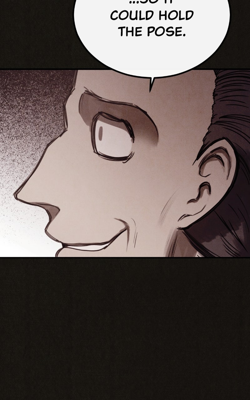 COPYCAT Prologue page 59 - 