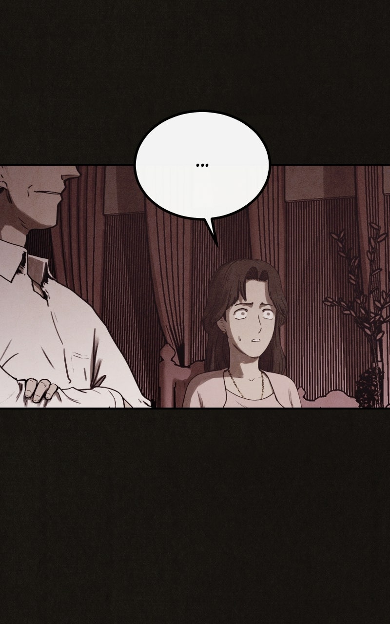 COPYCAT Prologue page 60 - 
