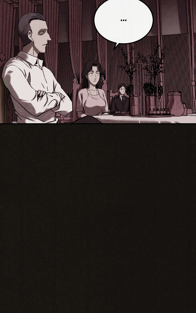 COPYCAT Prologue page 7 - 