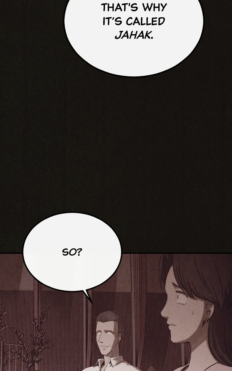 COPYCAT Prologue page 63 - 