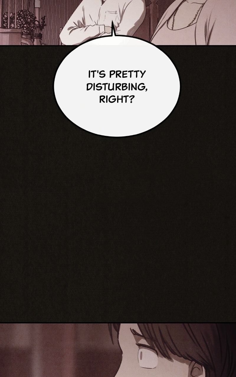 COPYCAT Prologue page 64 - 
