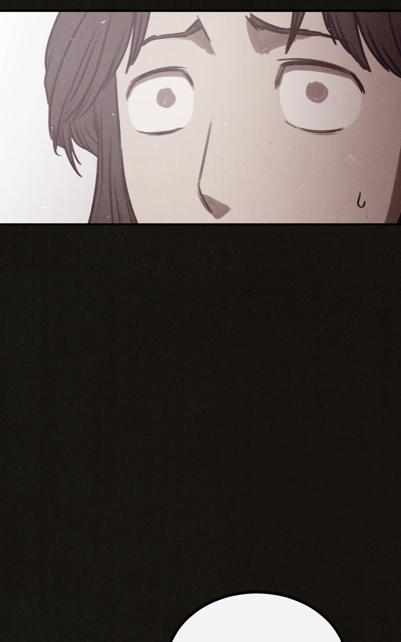 COPYCAT Prologue page 66 - 