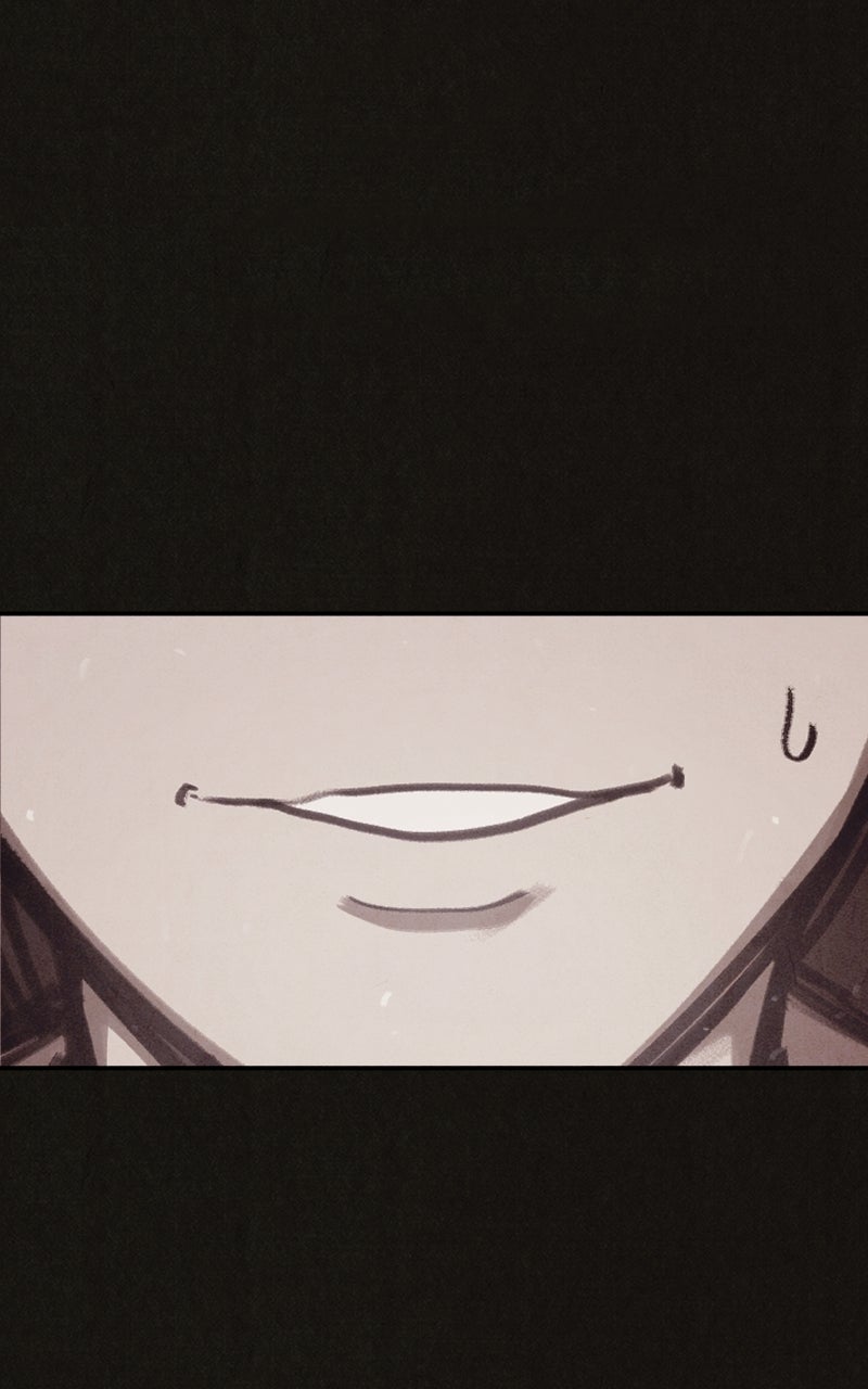 COPYCAT Prologue page 70 - 