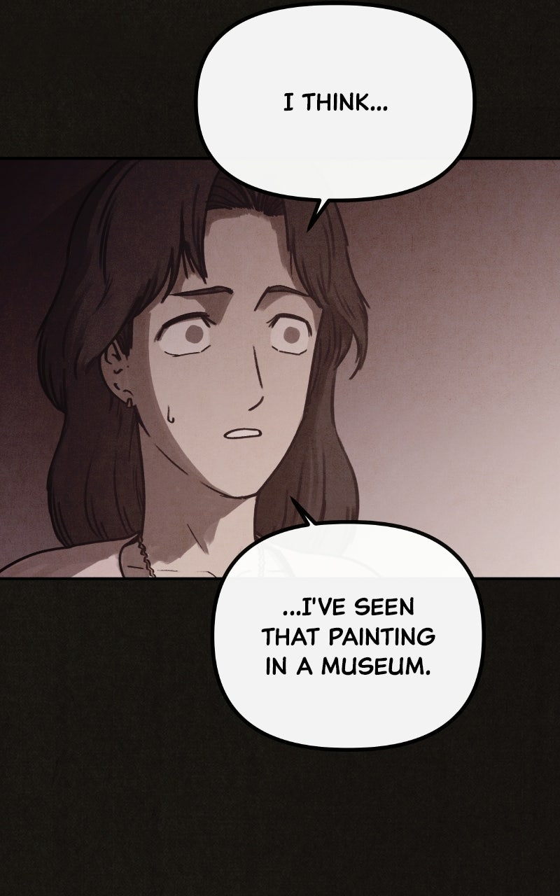 COPYCAT Prologue page 8 - 
