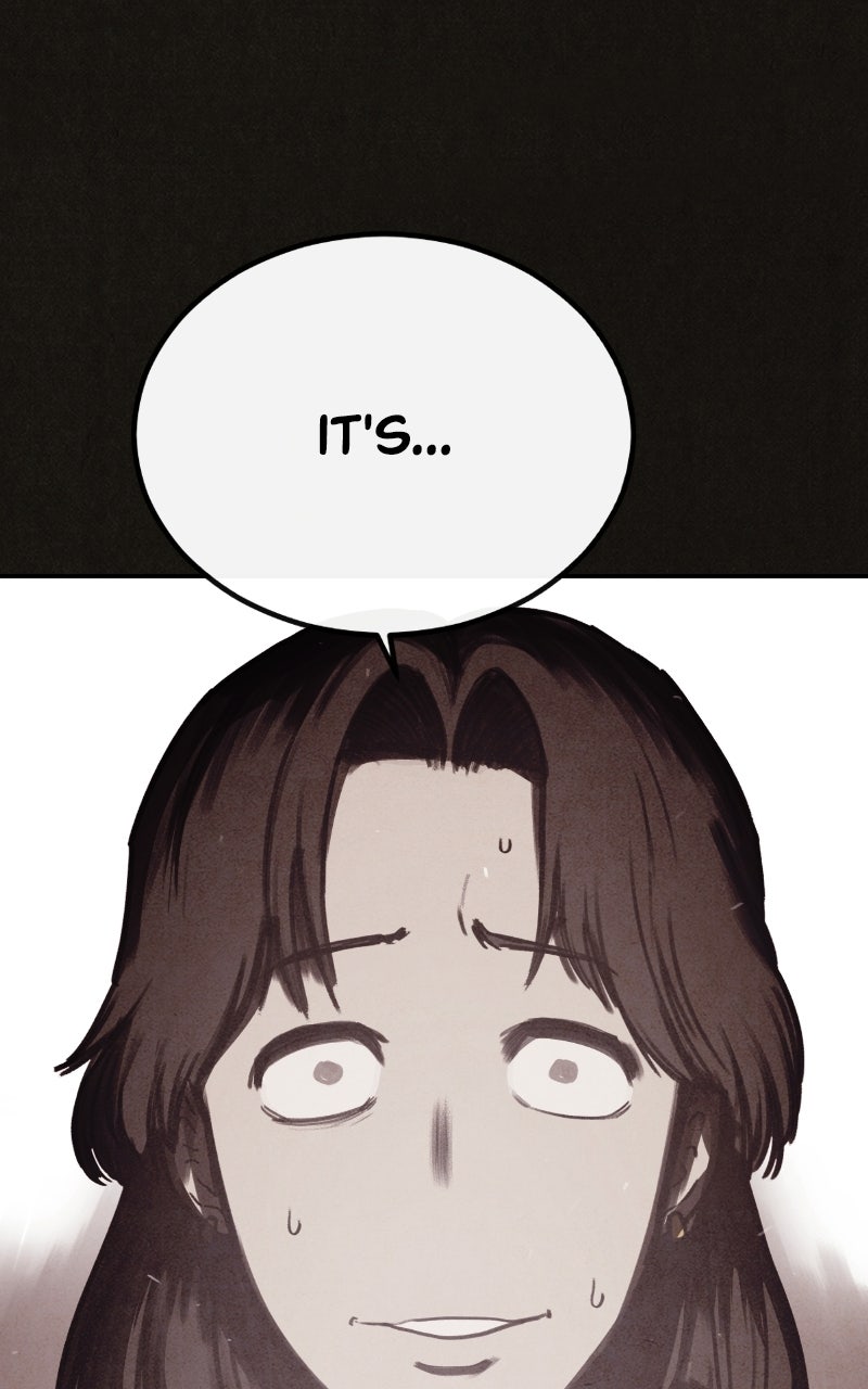 COPYCAT Prologue page 71 - 
