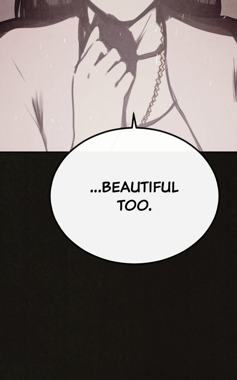 COPYCAT Prologue page 72 - 