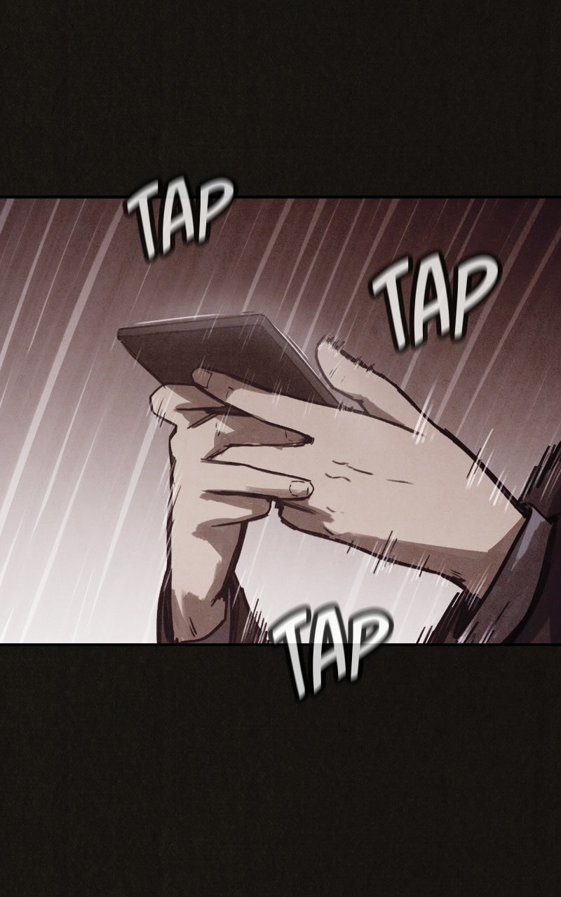 COPYCAT Prologue page 74 - 