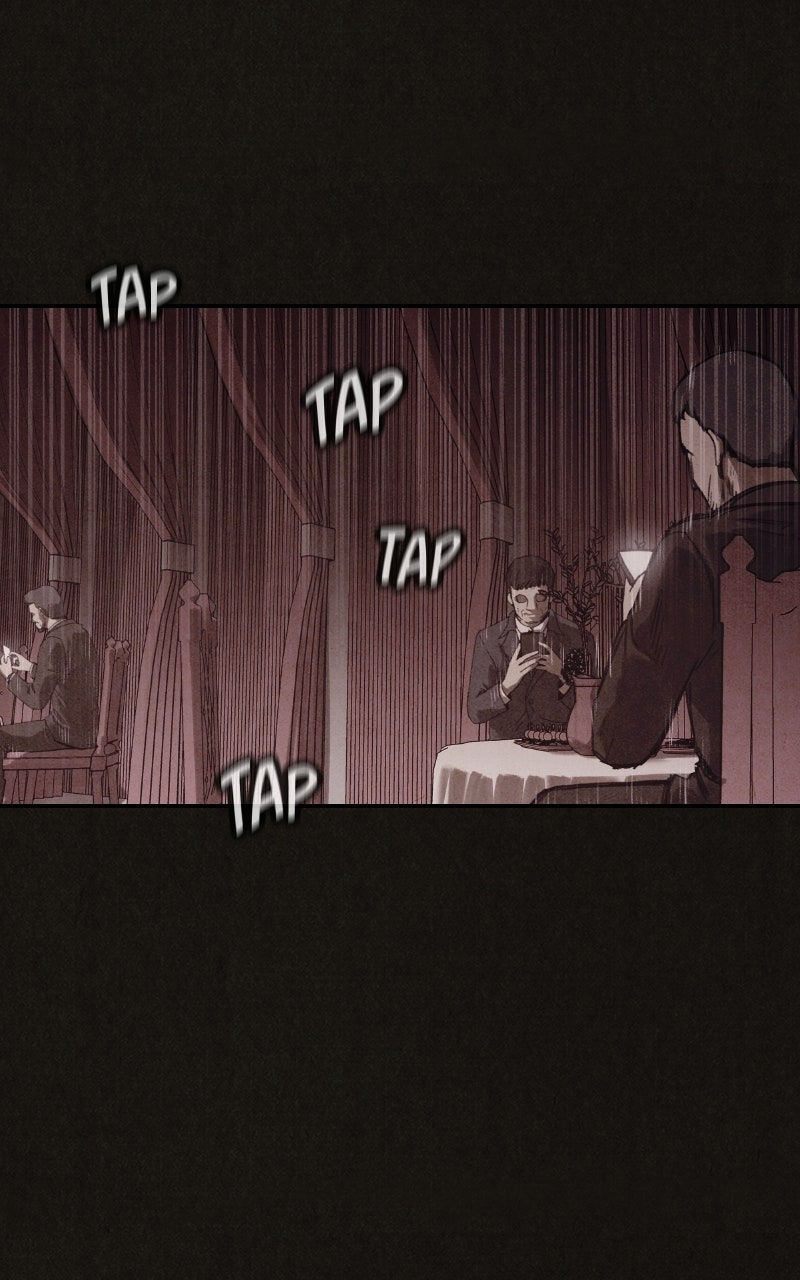 COPYCAT Prologue page 75 - 