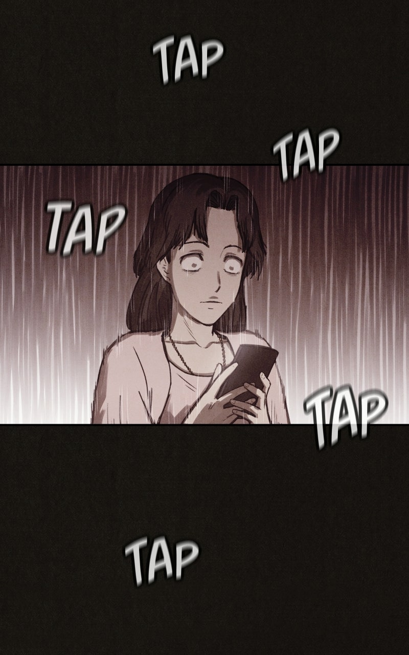 COPYCAT Prologue page 76 - 