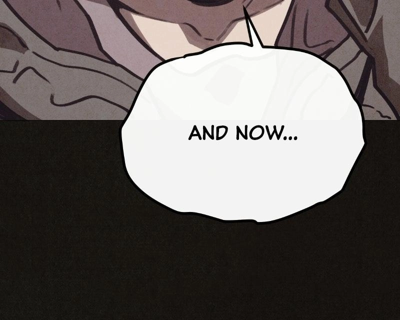 COPYCAT Chapter 10 page 103 - 