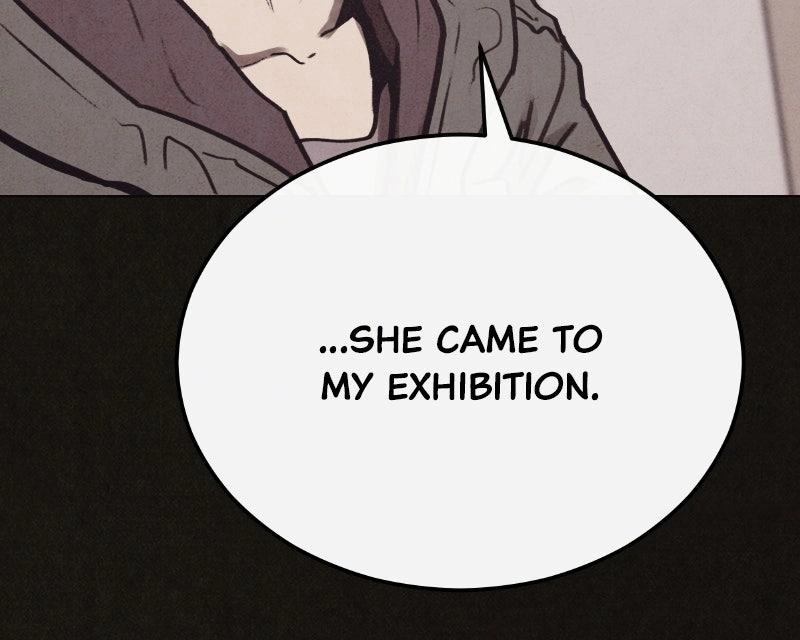 COPYCAT Chapter 10 page 126 - 