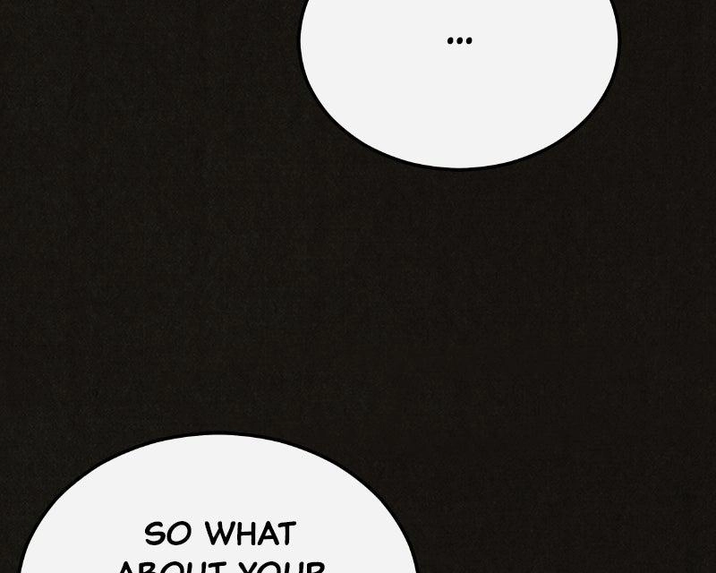 COPYCAT Chapter 10 page 131 - 