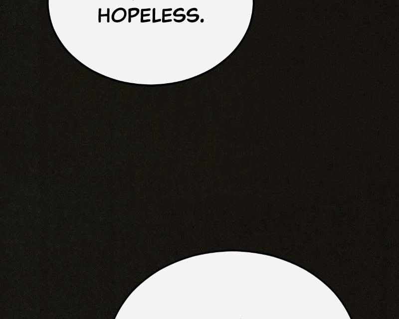 COPYCAT Chapter 10 page 134 - 