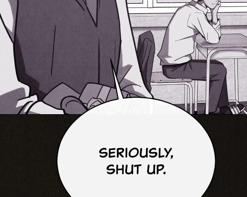 COPYCAT Chapter 10 page 15 - 