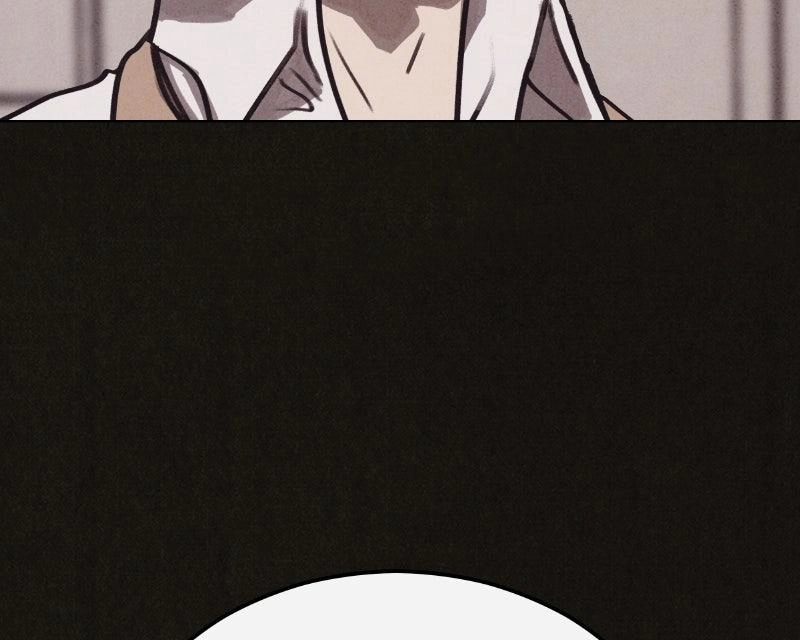 COPYCAT Chapter 10 page 141 - 