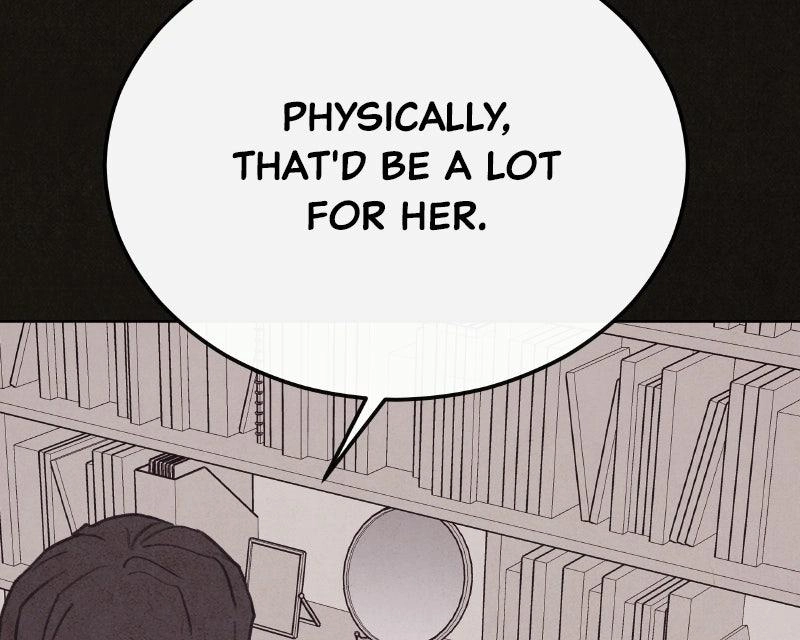 COPYCAT Chapter 10 page 142 - 