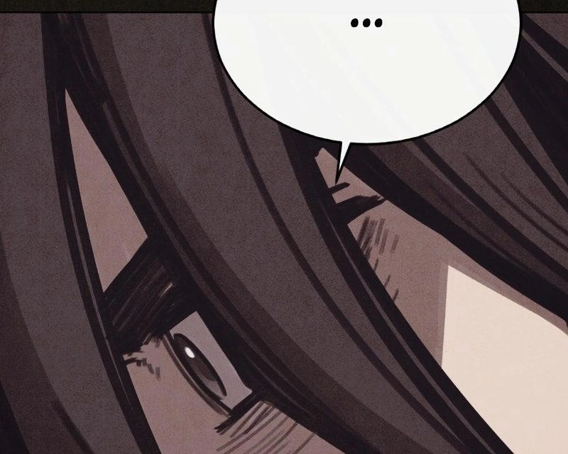 COPYCAT Chapter 10 page 179 - 