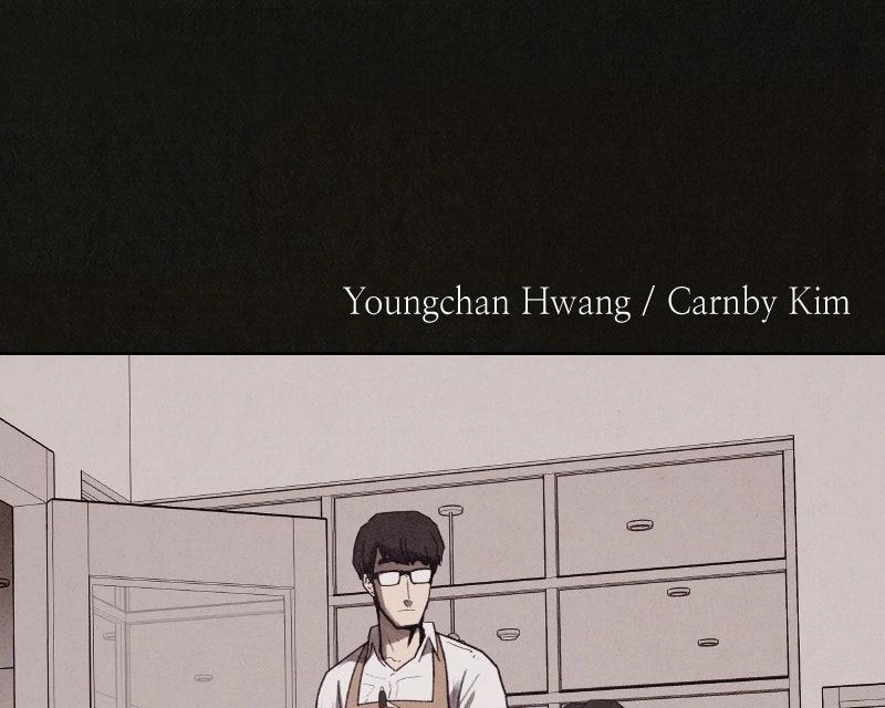 COPYCAT Chapter 10 page 186 - 