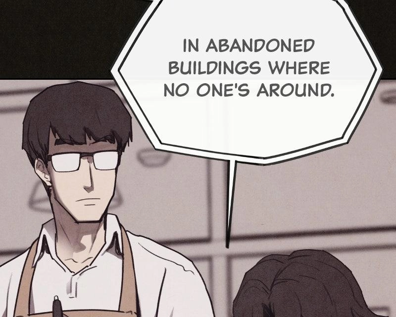 COPYCAT Chapter 10 page 189 - 