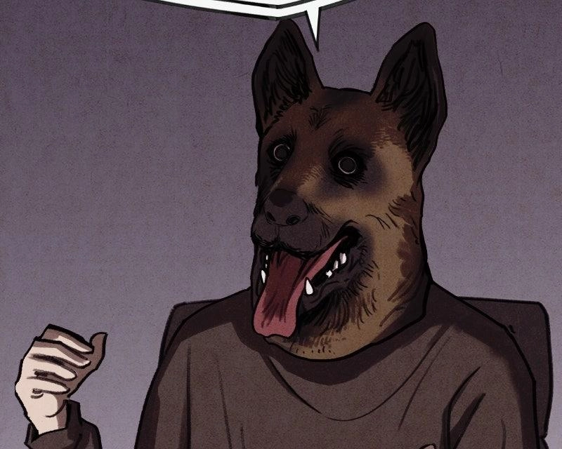COPYCAT Chapter 10 page 195 - 