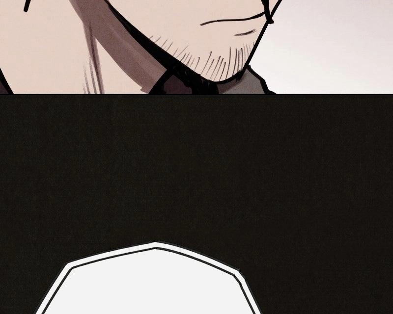 COPYCAT Chapter 10 page 201 - 