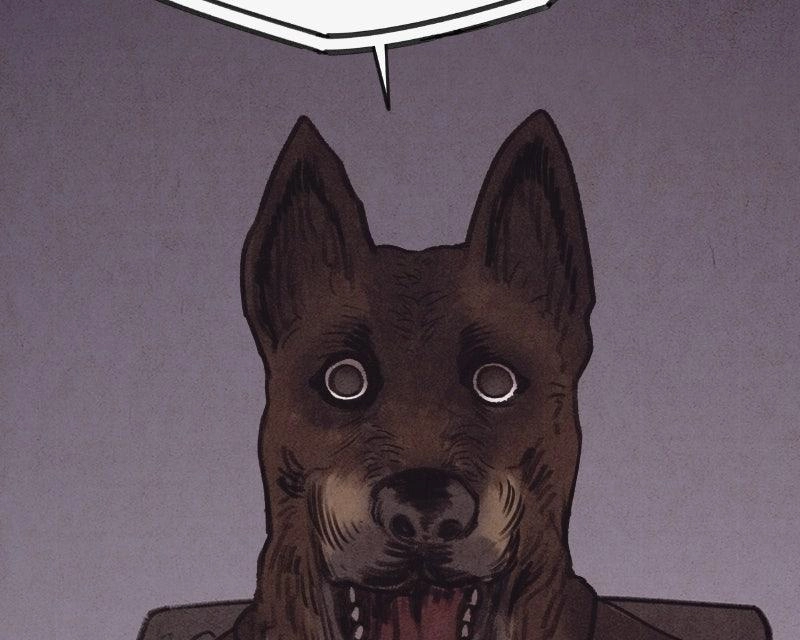 COPYCAT Chapter 10 page 230 - 