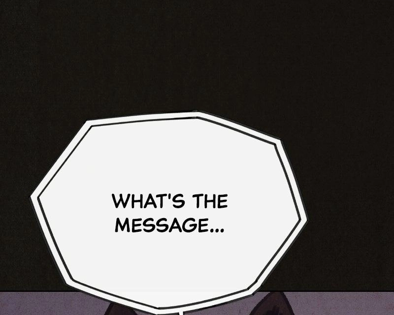 COPYCAT Chapter 10 page 234 - 