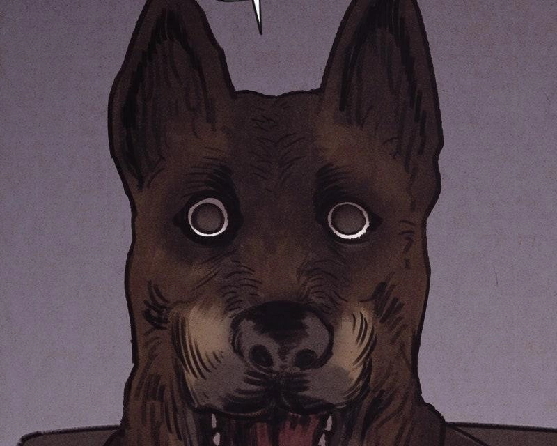 COPYCAT Chapter 10 page 235 - 