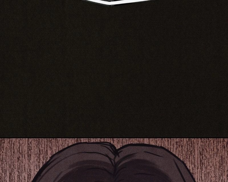 COPYCAT Chapter 10 page 237 - 
