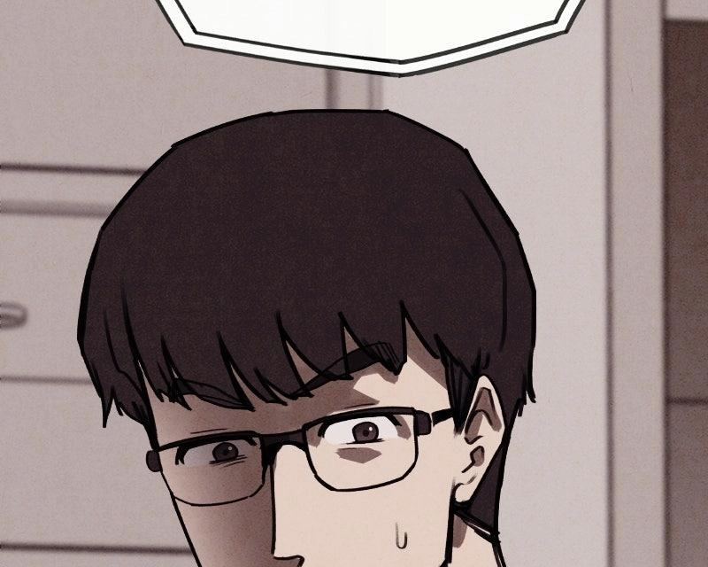 COPYCAT Chapter 10 page 245 - 