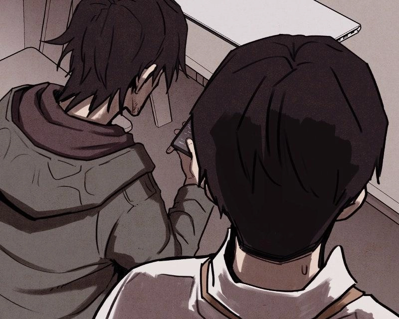 COPYCAT Chapter 10 page 249 - 