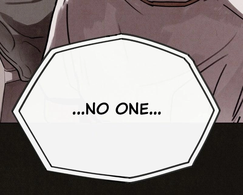 COPYCAT Chapter 10 page 250 - 